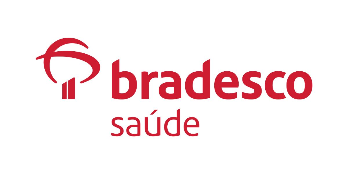 Bradesco Saúde - Plenitude Corretora