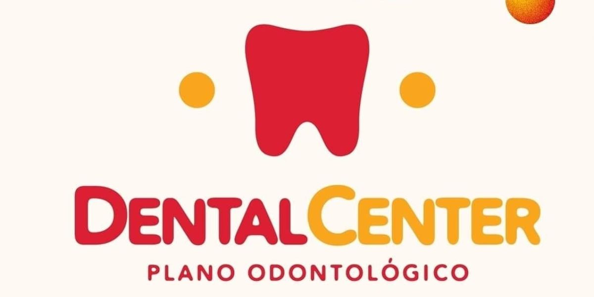 Dental Center - Plenitude Corretora