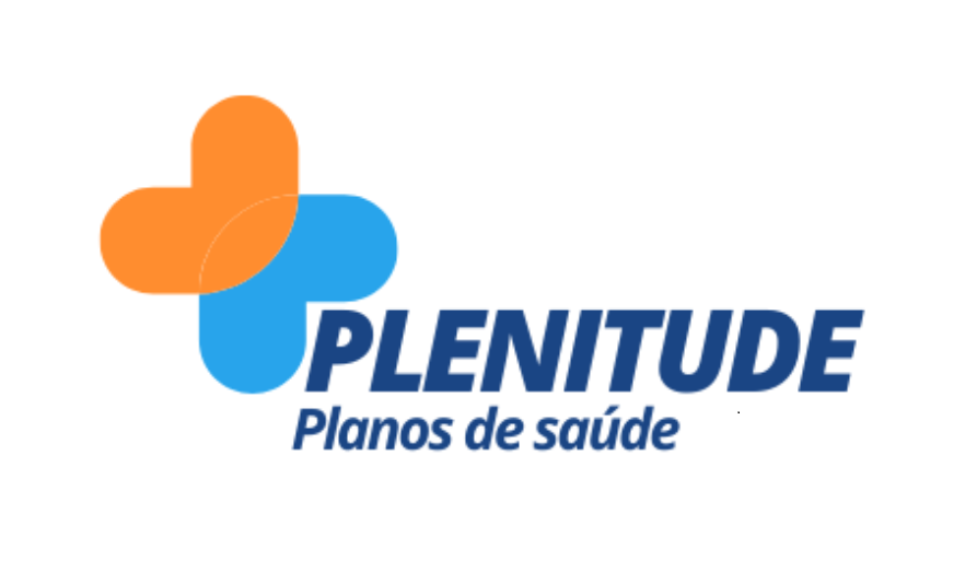 Plenitude Corretora - Planos de Saúde e Odontológicos