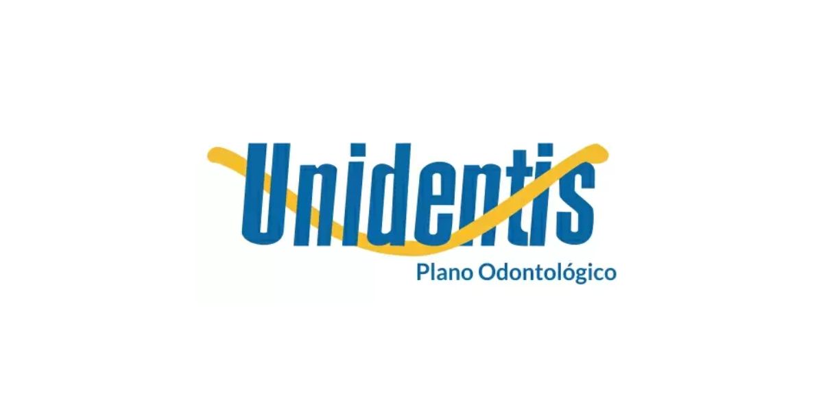 Unidentis - Plenitude Corretora